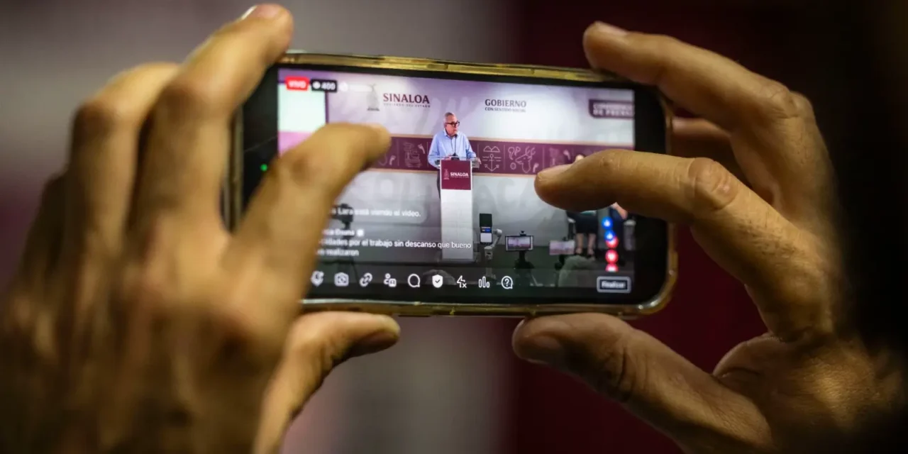 PROMUEVE SEPYC FESTEJOS DEL DÍA DE LA NIÑEZ BAJO CRITERIOS DE «VIDA SALUDABLE»