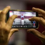 PROMUEVE SEPYC FESTEJOS DEL DÍA DE LA NIÑEZ BAJO CRITERIOS DE «VIDA SALUDABLE»