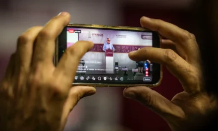 PROMUEVE SEPYC FESTEJOS DEL DÍA DE LA NIÑEZ BAJO CRITERIOS DE «VIDA SALUDABLE»