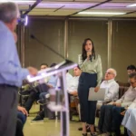 SINALOA GOZARÁ DE ACCESO A LA INFORMACIÓN SIN BUROCRATISMOS CON NUEVA LEY DE TRANSPARENCIA: ROCHA