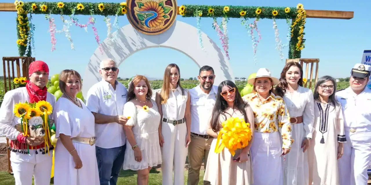 SINALOA SE DIVERSIFICA COMO DESTINO TURÍSTICO