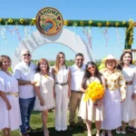 SINALOA SE DIVERSIFICA COMO DESTINO TURÍSTICO