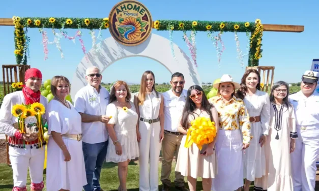 SINALOA SE DIVERSIFICA COMO DESTINO TURÍSTICO