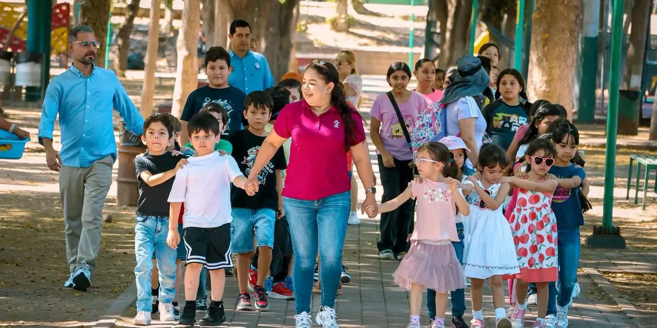 TALLER INFANTIL DE PASCUA «CONEJITOS ECOLÓGICOS»