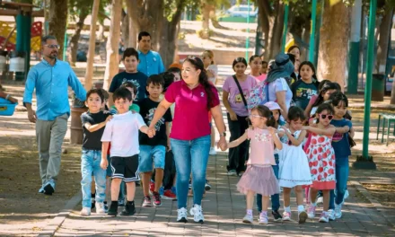 TALLER INFANTIL DE PASCUA «CONEJITOS ECOLÓGICOS»