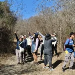 IMPULSA SECTUR EL TURISMO SUSTENTABLE