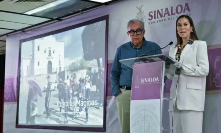 EXTRAORDINARIOS RESULTADOS EN ESTE PERIODO VACACIONAL DE SEMANA SANTA