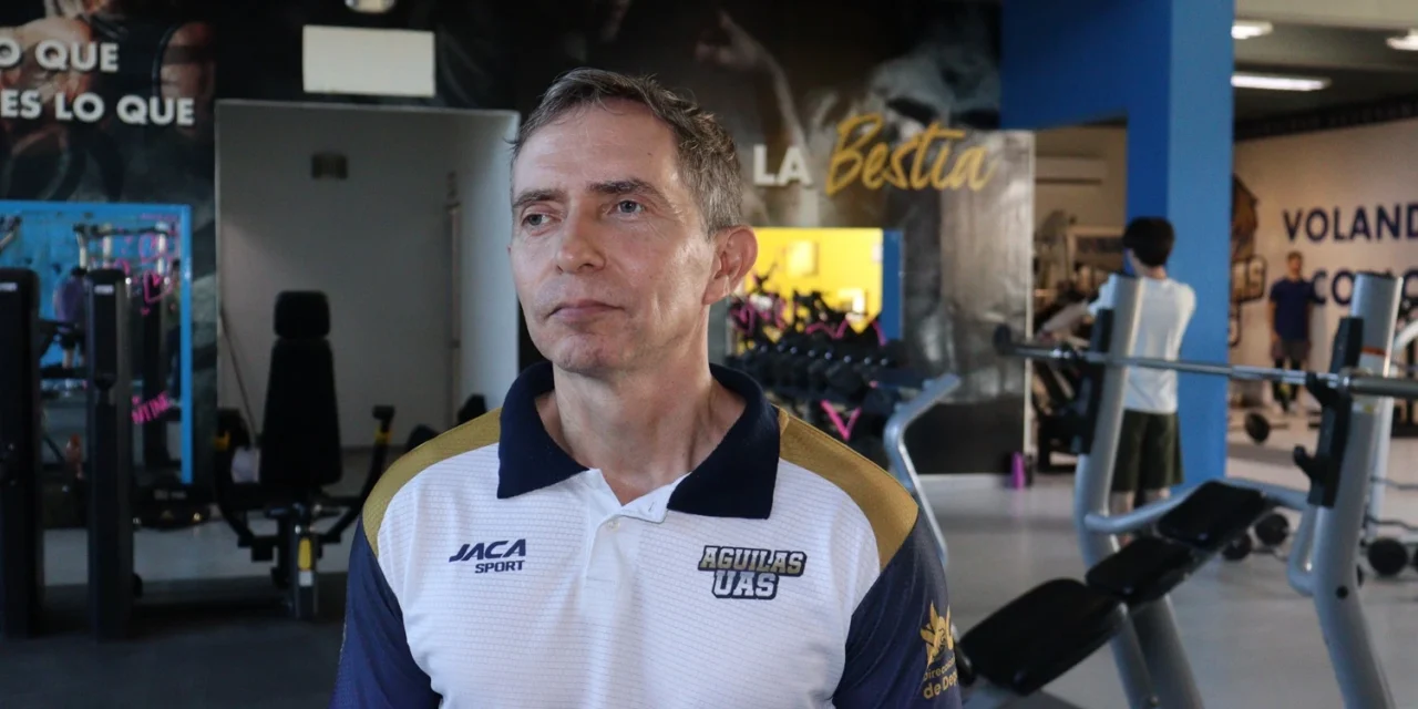 ¿PROTEÍNAS SOBRE CARBOHIDRATOS?