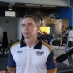 ¿PROTEÍNAS SOBRE CARBOHIDRATOS?