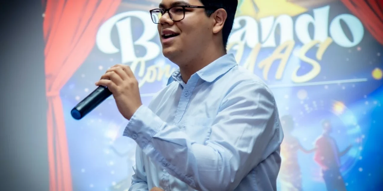 SE CONSOLIDA EL TALENTO UNIVERSITARIO CON LA SEGUNDA EDICIÓN DE «BRILLANDO CON LA UAS: VISIÓN 2029»; EL CONCURSO SUPERA EXPECTATIVAS DE PARTICIPACIÓN