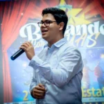 SE CONSOLIDA EL TALENTO UNIVERSITARIO CON LA SEGUNDA EDICIÓN DE «BRILLANDO CON LA UAS: VISIÓN 2029»; EL CONCURSO SUPERA EXPECTATIVAS DE PARTICIPACIÓN