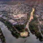 ADVIERTE INVESTIGADOR GRAVE DESEQUILIBRIO ECOLÓGICO EN RÍOS DE CULIACÁN POR ESPECIES INVASORAS