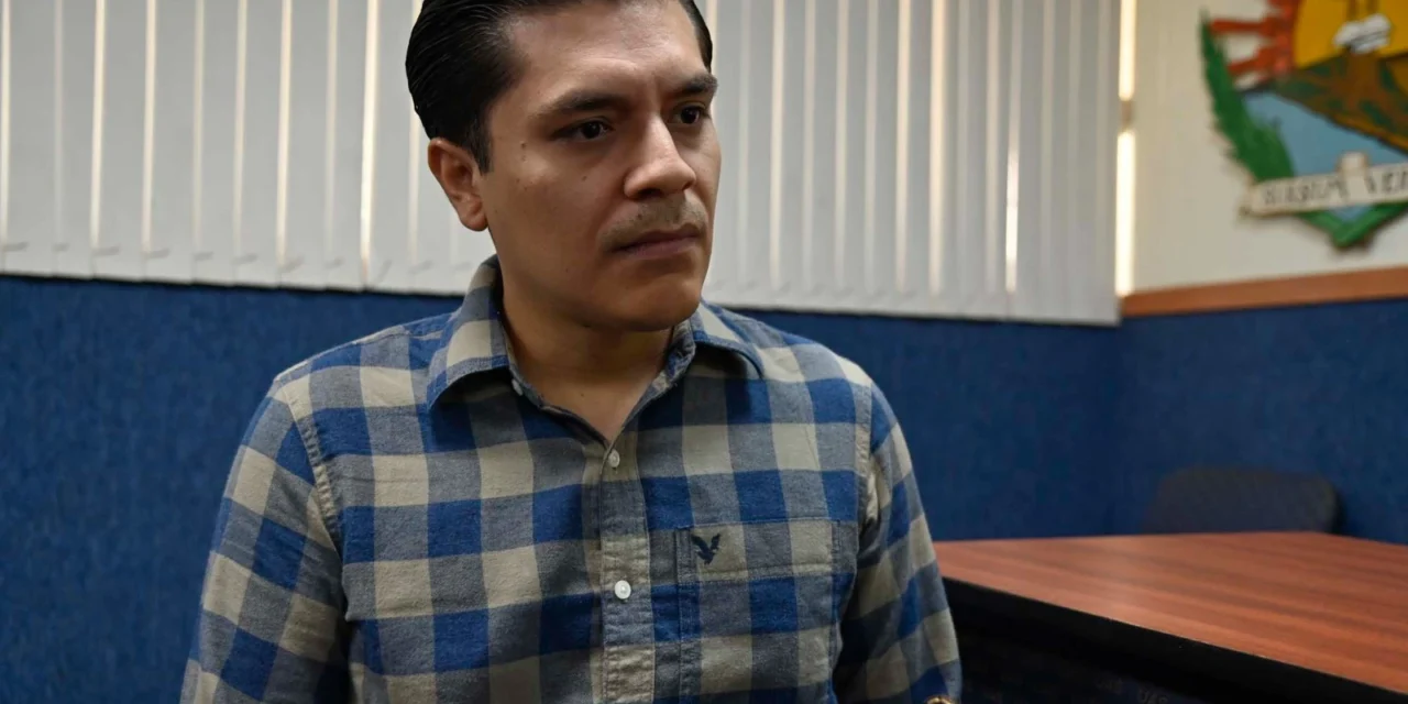 ¿SABÍAS QUE EN SINALOA HAY MÁS DE 250 ESPECIES DE MOSQUITOS?