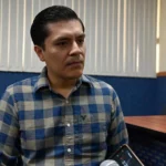 ¿SABÍAS QUE EN SINALOA HAY MÁS DE 250 ESPECIES DE MOSQUITOS?