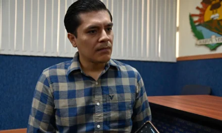 ¿SABÍAS QUE EN SINALOA HAY MÁS DE 250 ESPECIES DE MOSQUITOS?