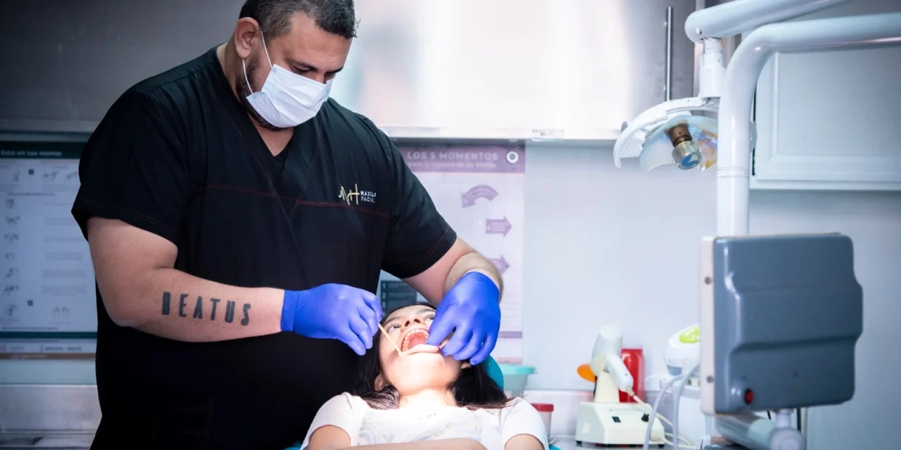 EL CIDOCS OFRECE UN PROTOCOLO MULTIDISCIPLINARIO DE CIRUGÍA BARIÁTRICA PARA COMBATIR LA OBESIDAD; NUTRICIÓN Y SEGUIMIENTO, LAS CLAVES DEL ÉXITO