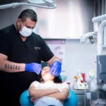 EL CIDOCS OFRECE UN PROTOCOLO MULTIDISCIPLINARIO DE CIRUGÍA BARIÁTRICA PARA COMBATIR LA OBESIDAD; NUTRICIÓN Y SEGUIMIENTO, LAS CLAVES DEL ÉXITO