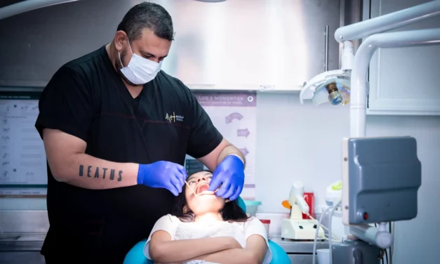 EL CIDOCS OFRECE UN PROTOCOLO MULTIDISCIPLINARIO DE CIRUGÍA BARIÁTRICA PARA COMBATIR LA OBESIDAD; NUTRICIÓN Y SEGUIMIENTO, LAS CLAVES DEL ÉXITO