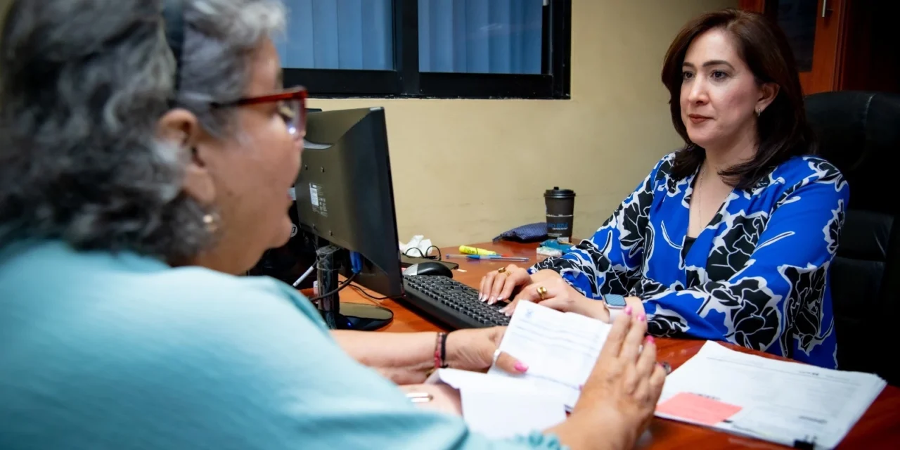 ¿AÚN NO DECLARAS ANTE EL SAT?