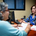 ¿AÚN NO DECLARAS ANTE EL SAT?