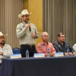 UGRS LLAMA A REFORZAR LA SANIDAD E INOCUIDAD EN LA PRODUCCIÓN DE HUEVO EN SINALOA