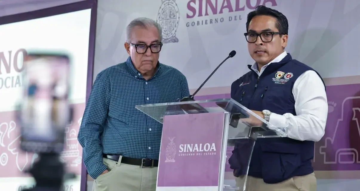 UN BALANCE POSITIVO REGISTRA LOS RESULTADOS DEL PLAN OPERATIVO DE SEMANA SANTA: ROCHA MOYA