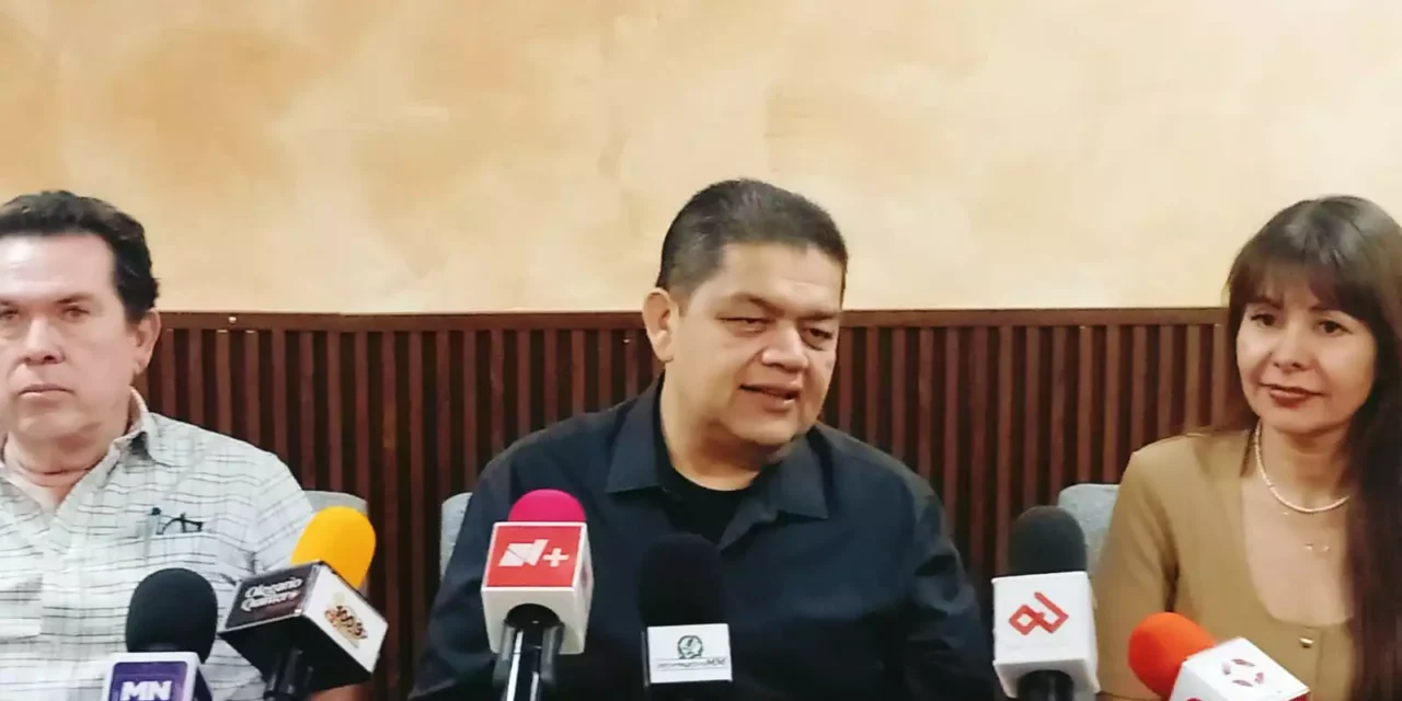 URGE ADECEM A TENER ESTABILIDAD, COORDINACIÓN Y VISIÓN DE LARGO PLAZO PARA ATRAER INVERSIONES A MÉXICO