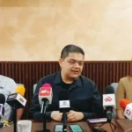 URGE ADECEM A TENER ESTABILIDAD, COORDINACIÓN Y VISIÓN DE LARGO PLAZO PARA ATRAER INVERSIONES A MÉXICO