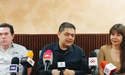 URGE ADECEM A TENER ESTABILIDAD, COORDINACIÓN Y VISIÓN DE LARGO PLAZO PARA ATRAER INVERSIONES A MÉXICO