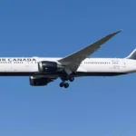 FORTALECE SINALOA SU CONECTIVIDAD AÉREA INTERNACIONAL