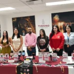 MÁS DE 100 MUJERES PARTICIPARÁN EN MAZATLÁN EN LA RUTA LAS VIEJONAS