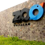 INVITAN A PARTICIPAR EN LAS ACTIVIDADES DE SEMANA SANTA EN EL ZOOLÓGICO DE CULIACÁN