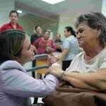 ALCALDESA ANA MIRIAM RAMOS VILLARREAL Y DIF CULIACÁN REALIZAN ENTREGA DE 25 SILLAS DE RUEDAS PARA MEJORAR LA CALIDAD DE VIDA DE FAMILIAS CULIACANENSES