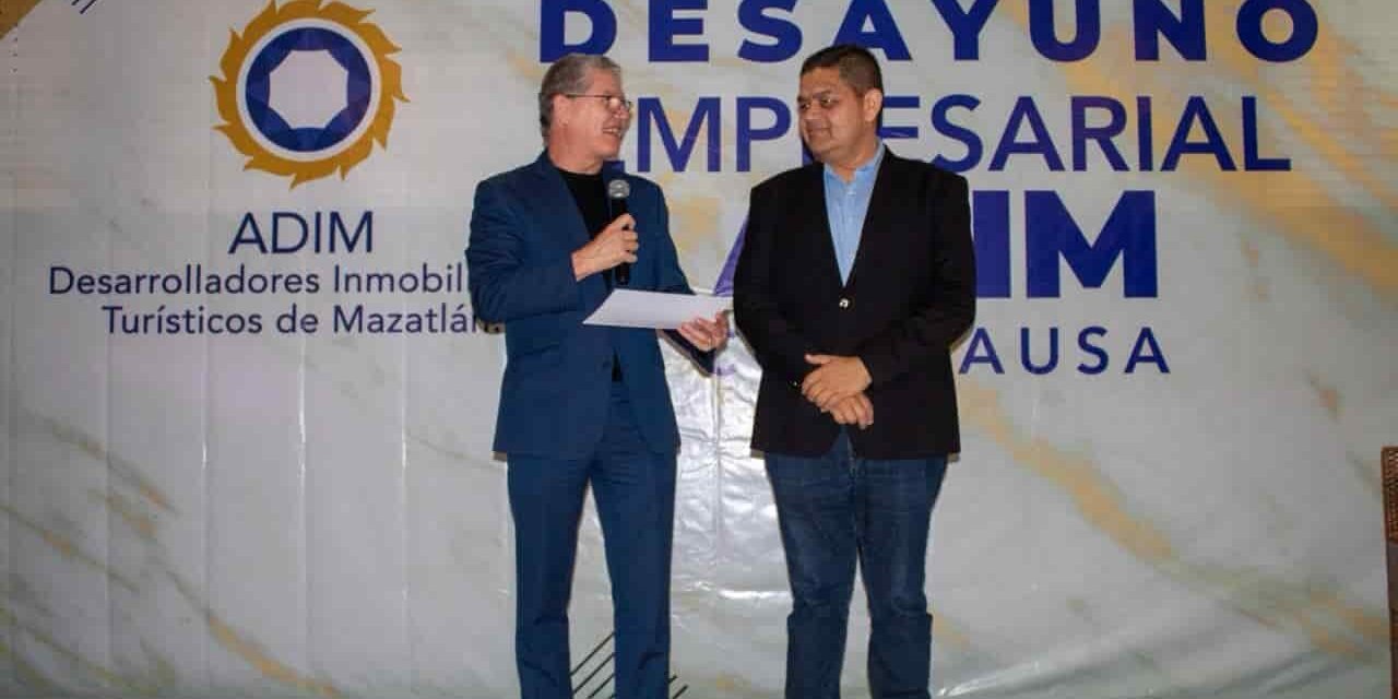 EMPRESAS DEBEN FORTALECER SU CAPACIDAD DE DECISIÓN FRENTE A ENTORNOS COMPLEJOS: JULIO CÉSAR SILVAS