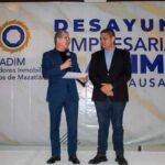 EMPRESAS DEBEN FORTALECER SU CAPACIDAD DE DECISIÓN FRENTE A ENTORNOS COMPLEJOS: JULIO CÉSAR SILVAS