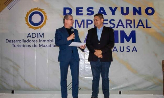 EMPRESAS DEBEN FORTALECER SU CAPACIDAD DE DECISIÓN FRENTE A ENTORNOS COMPLEJOS: JULIO CÉSAR SILVAS