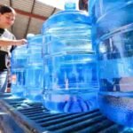 EN CUATRO DÍAS, AQUATÓN 2026 LLEVA AGUA Y ESPERANZA A 111 COMUNIDADES DE 7 MUNICIPIOS DE SINALOA