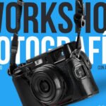 JUVENTUDES DE GUASAVE PODRÁN APRENDER FOTOGRAFÍA DESDE CERO CON WORKSHOP GRATUITO DE ISJU