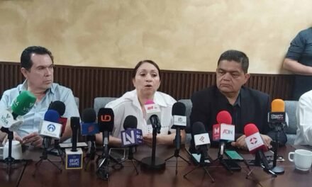 TIEMPOS DIFÍCILES OBLIGAN A BUSCAR OPORTUNIDADES, ALIANZAS Y NUEVAS FORMAS DE OPERAR: CORE33