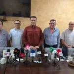 ADVIERTE ADECEM DECRECIMIENTO DE EMPRESAS Y DIFICULTAD PARA PAGAR UTILIDADES