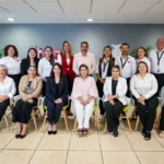 DIF SINALOA REALIZA SU PRIMERA SESIÓN 2026 DEL COMITÉ TÉCNICO DE ADOPCIONES