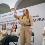 SINALOA CUMPLE CON EL PACTO CON LA PRIMERA INFANCIA A TRAVÉS DE LA ENTREGA DE KITS DE ESTIMULACIÓN TEMPRANA; CULIACÁN RESPALDA ESTRATEGIA