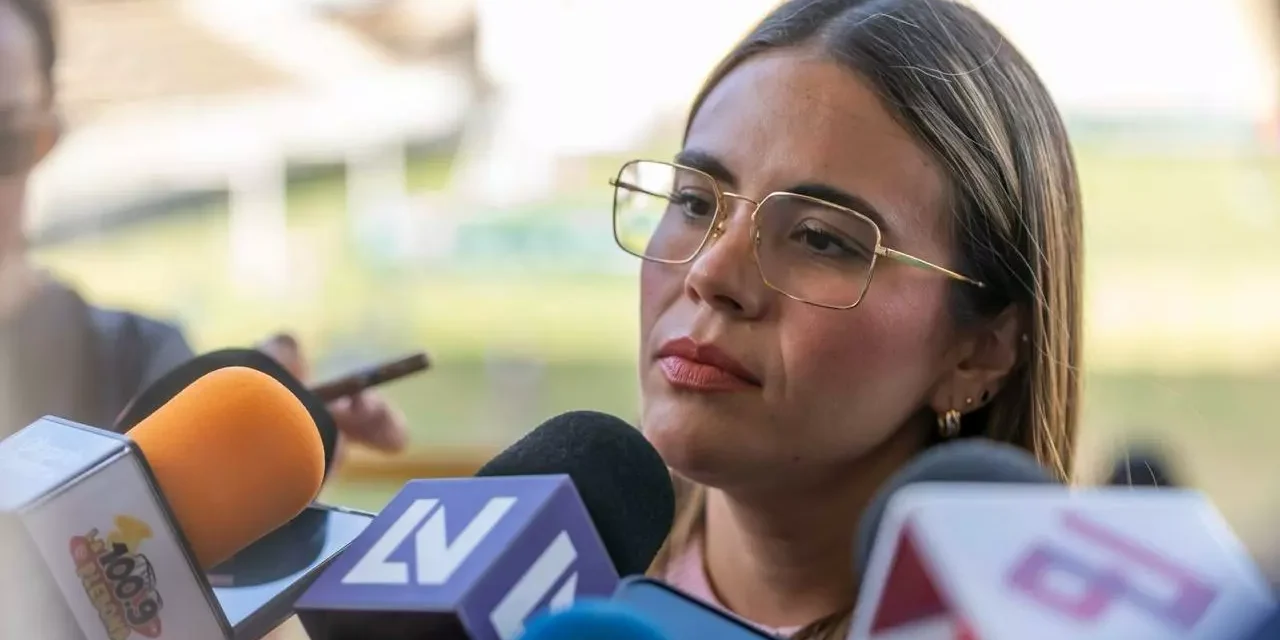 HAZLO POR TU SEGURIDAD: EXHORTA AYUNTAMIENTO DE CULIACÁN A REPORTAR ALCANTARILLAS EN MAL ESTADO PARA EVITAR RIESGOS EN TEMPORADA DE LLUVIAS