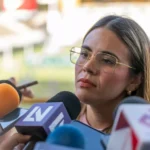 HAZLO POR TU SEGURIDAD: EXHORTA AYUNTAMIENTO DE CULIACÁN A REPORTAR ALCANTARILLAS EN MAL ESTADO PARA EVITAR RIESGOS EN TEMPORADA DE LLUVIAS