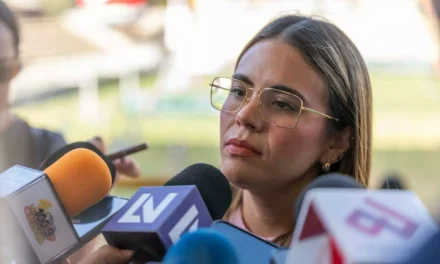 HAZLO POR TU SEGURIDAD: EXHORTA AYUNTAMIENTO DE CULIACÁN A REPORTAR ALCANTARILLAS EN MAL ESTADO PARA EVITAR RIESGOS EN TEMPORADA DE LLUVIAS