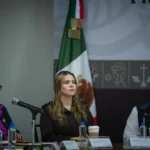 CULIACÁN REFRENDA COORDINACIÓN Y ACCIONES PREVENTIVAS ANTE TEMPORADA DE LLUVIAS Y CICLONES 2026