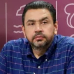 ANUNCIA ISMAEL BELLO ESQUIVEL EL INICIO DEL PAGO DE LOS 400 PESOS POR TONELADA A PRODUCTORES DE MAÍZ SINALOENSES