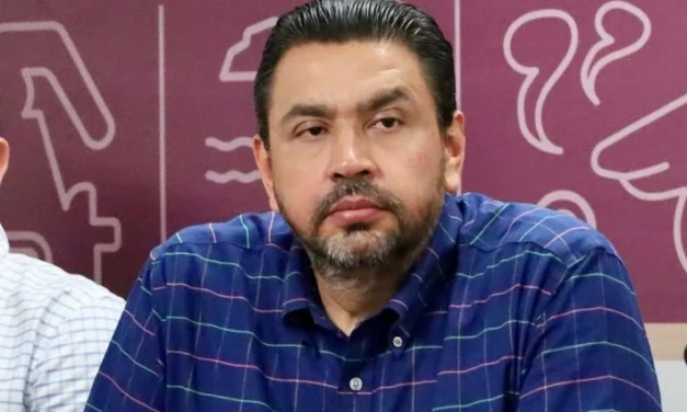 ANUNCIA ISMAEL BELLO ESQUIVEL EL INICIO DEL PAGO DE LOS 400 PESOS POR TONELADA A PRODUCTORES DE MAÍZ SINALOENSES