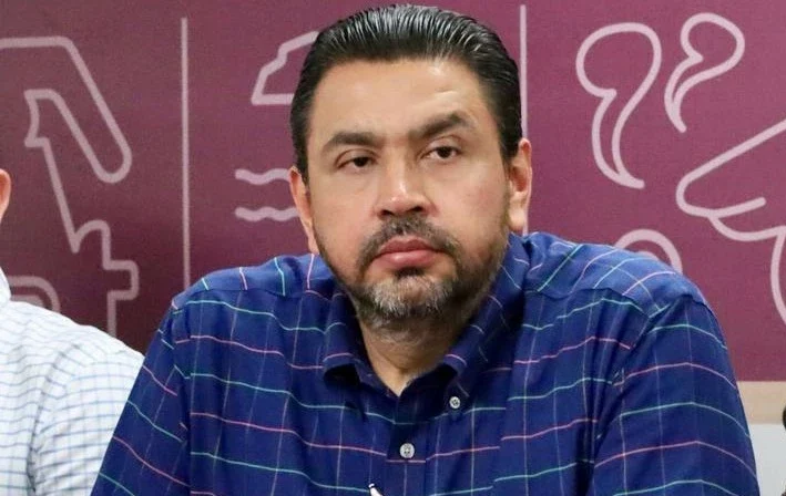 ANUNCIA ISMAEL BELLO ESQUIVEL EL INICIO DEL PAGO DE LOS 400 PESOS POR TONELADA A PRODUCTORES DE MAÍZ SINALOENSES