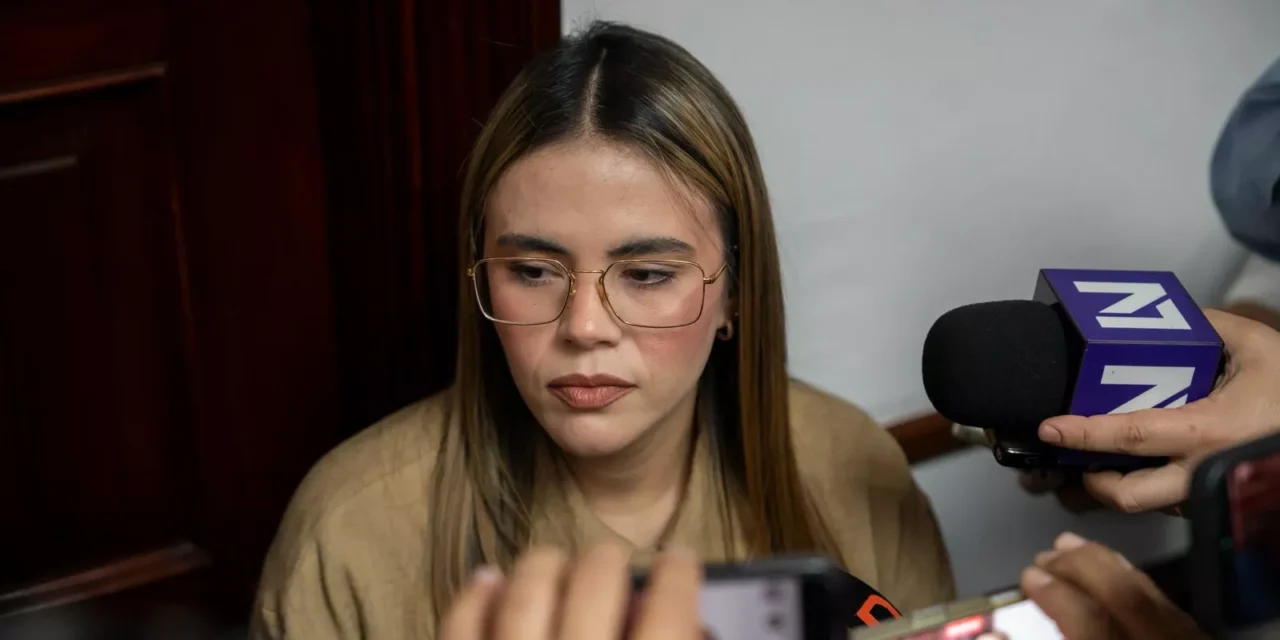 ANA MIRIAM RAMOS ANUNCIA DESCUENTOS DEL 100 POR CIENTO EN MULTAS Y RECARGOS DEL IMPUESTO PREDIAL